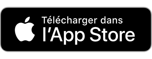 AppStore---fr---Disponible--new-